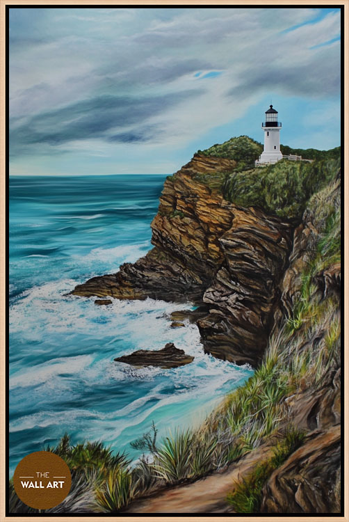 images/products/cape_schanck_lighthouse/Cape_Schanck Lighthouse_OAK.jpg
